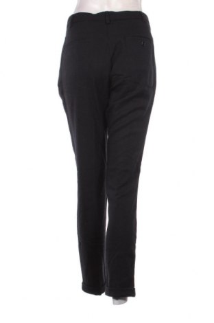 Γυναικείο παντελόνι Sessun, Μέγεθος M, Χρώμα Μπλέ, Τιμή 8,91 €