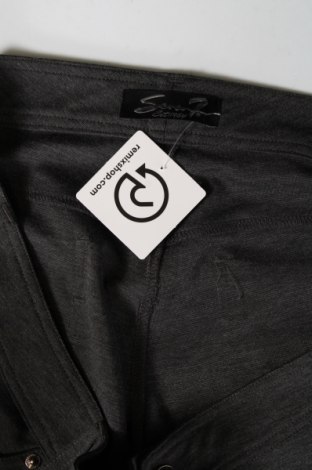 Damenhose Seven, Größe XXL, Farbe Grau, Preis € 10,55