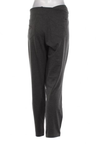 Pantaloni de femei Seven, Mărime XXL, Culoare Gri, Preț 52,60 Lei