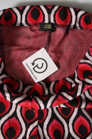 Damenhose Seven Sisters, Größe M, Farbe Mehrfarbig, Preis 3,43 €