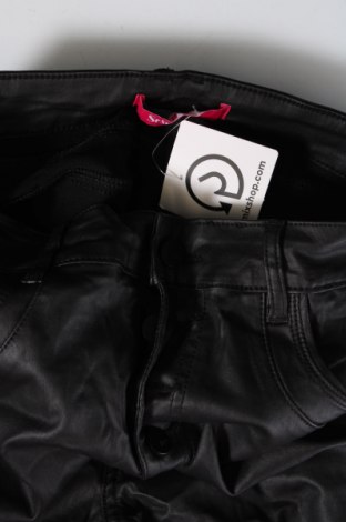Dámske nohavice Sexy Woman, Veľkosť S, Farba Čierna, Cena  5,62 €