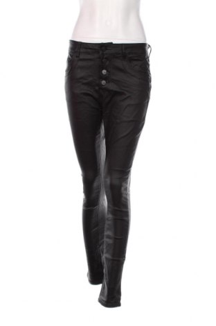 Γυναικείο παντελόνι Sexy Woman, Μέγεθος S, Χρώμα Μαύρο, Τιμή 7,92 €