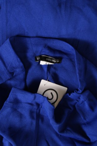 Dámske nohavice Sfera, Veľkosť S, Farba Modrá, Cena  4,60 €