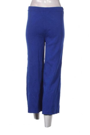 Dámske nohavice Sfera, Veľkosť S, Farba Modrá, Cena  4,60 €