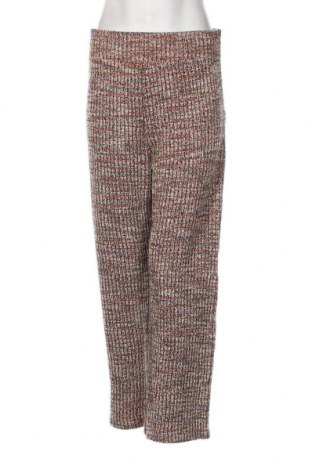 Pantaloni de femei Sfera, Mărime M, Culoare Multicolor, Preț 95,39 Lei