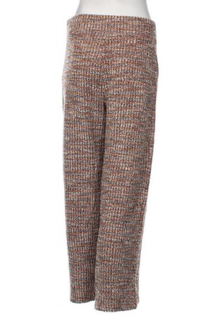 Pantaloni de femei Sfera, Mărime M, Culoare Multicolor, Preț 35,29 Lei