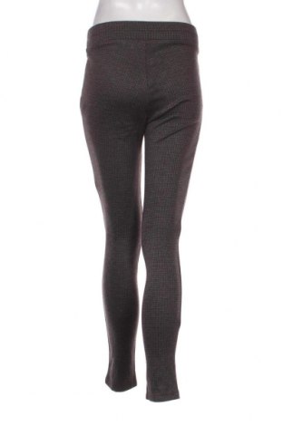 Γυναικείο παντελόνι Sfera, Μέγεθος L, Χρώμα Πολύχρωμο, Τιμή 3,77 €
