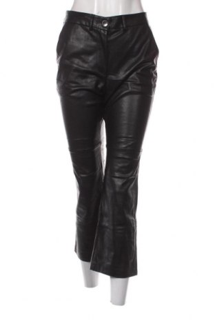 Γυναικείο παντελόνι Sfera, Μέγεθος M, Χρώμα Μαύρο, Τιμή 7,18 €