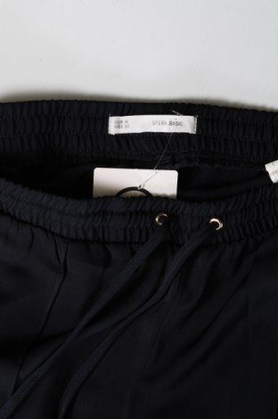 Pantaloni de femei Sfera, Mărime M, Culoare Albastru, Preț 16,22 Lei