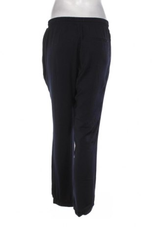 Pantaloni de femei Sfera, Mărime M, Culoare Albastru, Preț 16,22 Lei
