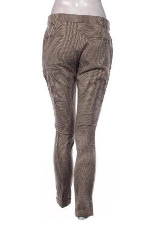Дамски панталон Sfera, Размер M, Цвят Многоцветен, Цена 5,22 лв.