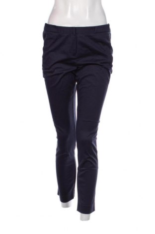 Pantaloni de femei Sfera, Mărime M, Culoare Albastru, Preț 38,16 Lei