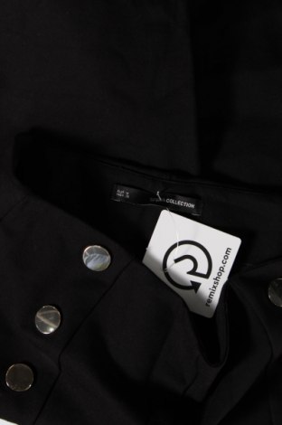 Dámske nohavice Sfera, Veľkosť M, Farba Čierna, Cena  2,79 €