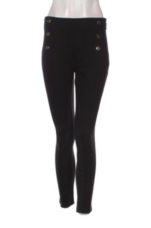 Дамски панталон Sfera, Размер M, Цвят Черен, Цена 13,05 лв.