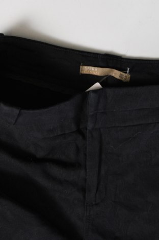Dámské kalhoty  Sfera, Velikost L, Barva Černá, Cena  92,00 Kč