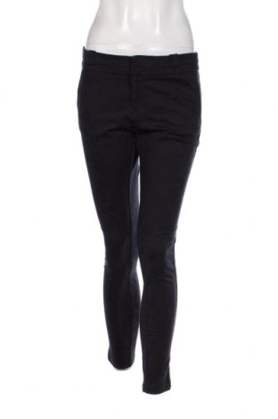 Γυναικείο παντελόνι Sfera, Μέγεθος L, Χρώμα Μαύρο, Τιμή 5,56 €
