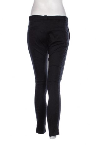Pantaloni de femei Sfera, Mărime L, Culoare Negru, Preț 19,08 Lei
