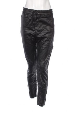 Дамски панталон Sheilay, Размер XXL, Цвят Черен, Цена 17,40 лв.