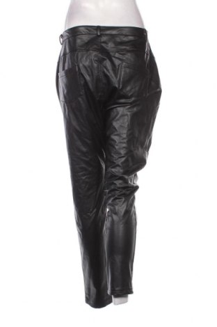 Pantaloni de femei Sheilay, Mărime L, Culoare Negru, Preț 26,71 Lei