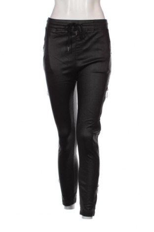 Дамски панталон Sheilay, Размер L, Цвят Черен, Цена 8,41 лв.