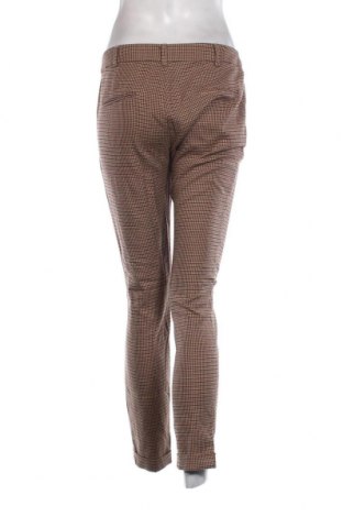 Pantaloni de femei Signe Nature, Mărime S, Culoare Maro, Preț 17,17 Lei