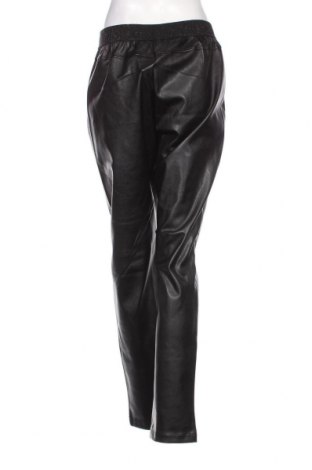 Damenhose Silvian Heach, Größe XL, Farbe Schwarz, Preis 12,06 €