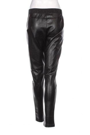 Дамски панталон Silvian Heach, Размер L, Цвят Черен, Цена 49,92 лв.