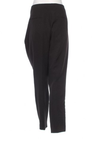 Pantaloni de femei Sinsay, Mărime XL, Culoare Negru, Preț 22,44 Lei
