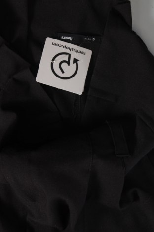 Dámske nohavice Sinsay, Veľkosť S, Farba Čierna, Cena  7,57 €