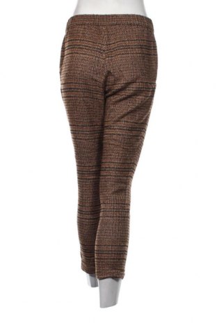Dámske nohavice Sisley, Veľkosť M, Farba Viacfarebná, Cena  5,78 €