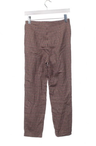 Dámske nohavice Sisley, Veľkosť XS, Farba Viacfarebná, Cena  5,78 €