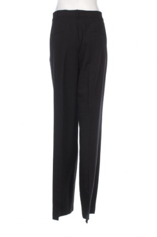 Pantaloni de femei Sisley, Mărime L, Culoare Negru, Preț 133,42 Lei