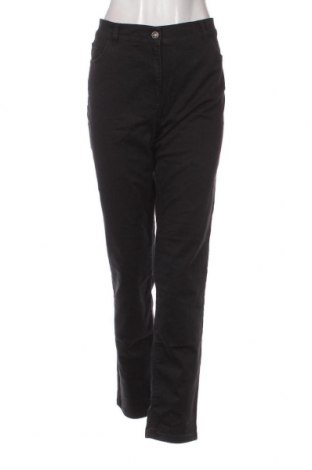 Дамски панталон So Soire, Размер M, Цвят Черен, Цена 4,64 лв.