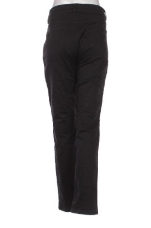 Pantaloni de femei So Soire, Mărime M, Culoare Negru, Preț 9,54 Lei