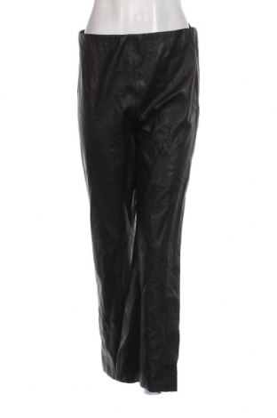 Γυναικείο παντελόνι Soaked In Luxury, Μέγεθος L, Χρώμα Μαύρο, Τιμή 20,61 €