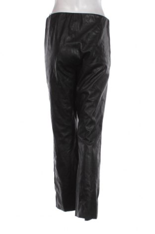 Дамски панталон Soaked In Luxury, Размер L, Цвят Черен, Цена 10,20 лв.