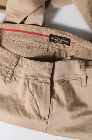 Дамски панталон Soccx, Размер S, Цвят Многоцветен, Цена 10,20 лв.