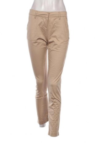 Дамски панталон Soccx, Размер S, Цвят Многоцветен, Цена 40,80 лв.