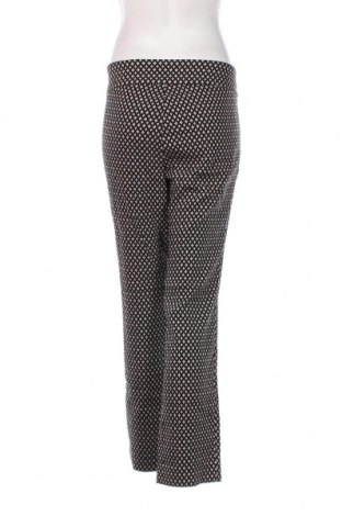 Дамски панталон Soho, Размер L, Цвят Многоцветен, Цена 8,99 лв.