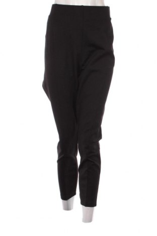 Дамски панталон Soon, Размер 3XL, Цвят Черен, Цена 20,40 лв.