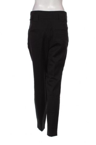 Γυναικείο παντελόνι Sora, Μέγεθος M, Χρώμα Μαύρο, Τιμή 3,23 €