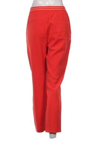 Dámske nohavice Sora, Veľkosť XL, Farba Červená, Cena  5,75 €