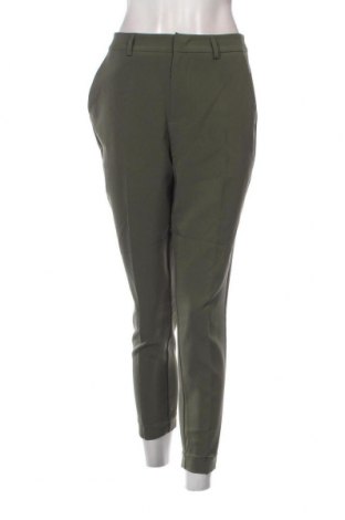 Γυναικείο παντελόνι Sora, Μέγεθος M, Χρώμα Πράσινο, Τιμή 17,94 €