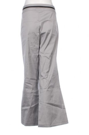 Pantaloni de femei South, Mărime 3XL, Culoare Gri, Preț 76,28 Lei