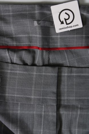 Dámské kalhoty  South, Velikost 3XL, Barva Vícebarevné, Cena  209,00 Kč