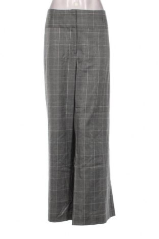 Γυναικείο παντελόνι South, Μέγεθος 3XL, Χρώμα Πολύχρωμο, Τιμή 8,90 €