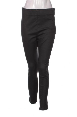 Γυναικείο παντελόνι Soya Concept, Μέγεθος XL, Χρώμα Μαύρο, Τιμή 11,41 €
