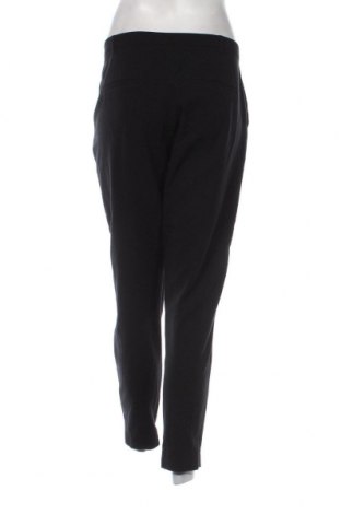 Dámské kalhoty  Soya Concept, Velikost M, Barva Černá, Cena  156,00 Kč