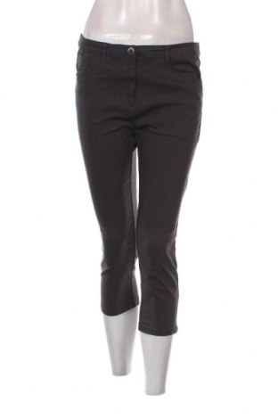 Γυναικείο παντελόνι Soya Concept, Μέγεθος L, Χρώμα Μαύρο, Τιμή 15,22 €