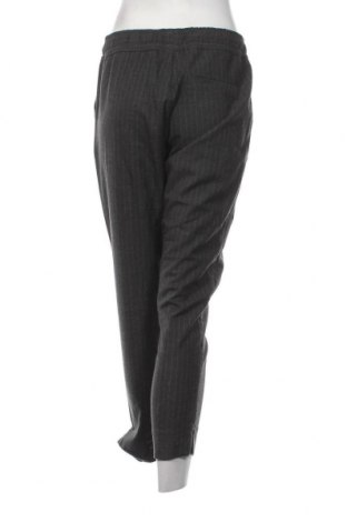 Дамски панталон Soya Concept, Размер M, Цвят Сив, Цена 4,10 лв.